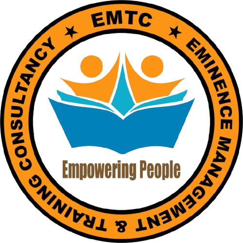 Eminence4You Logo