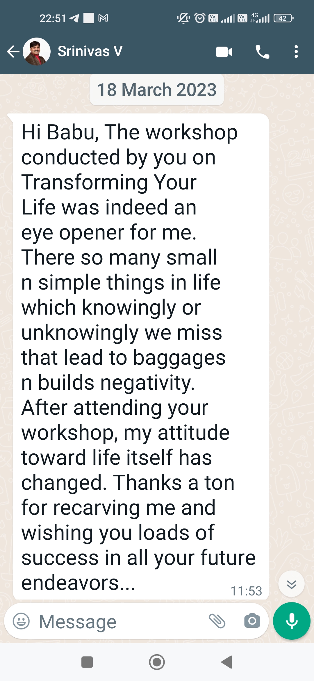 Screenshot_2023-03-25-22-51-35-244_com.whatsapp.w4b